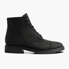 Standard