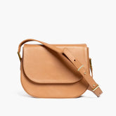 Default Title