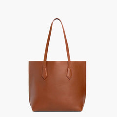Default Title