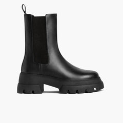 Standard