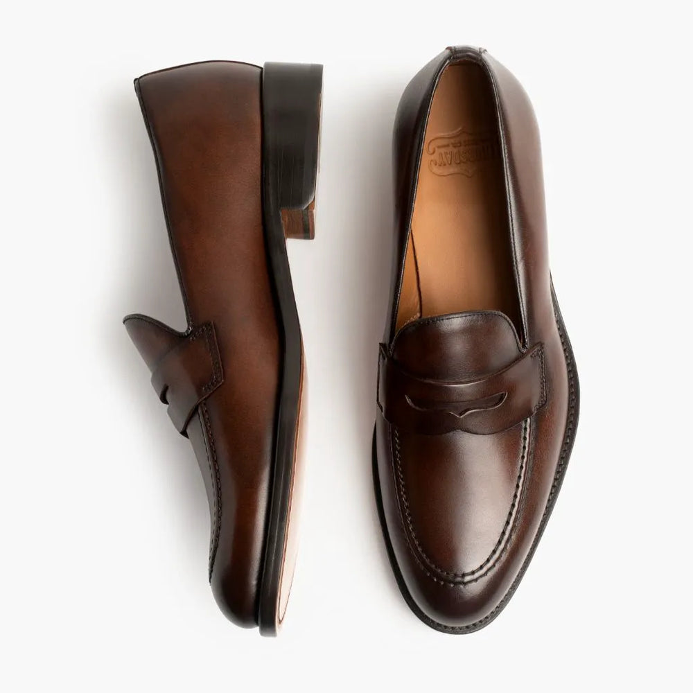 Wide