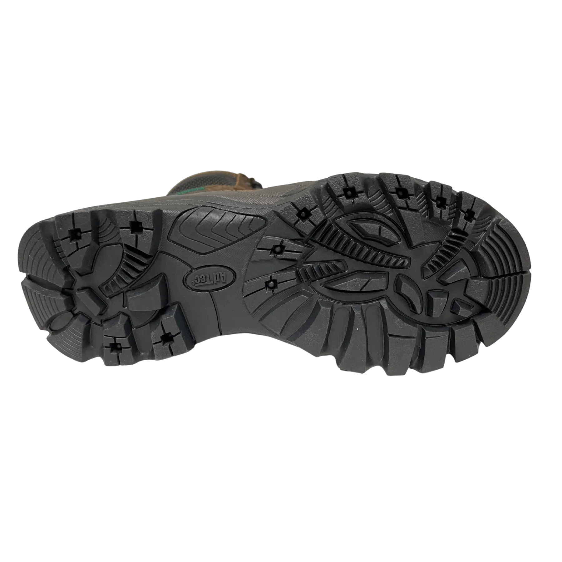 7.5