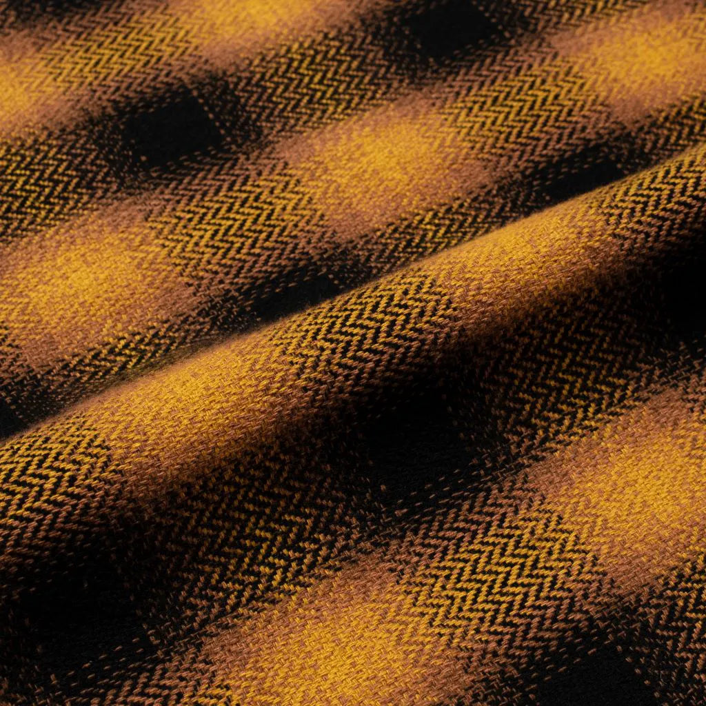 XS