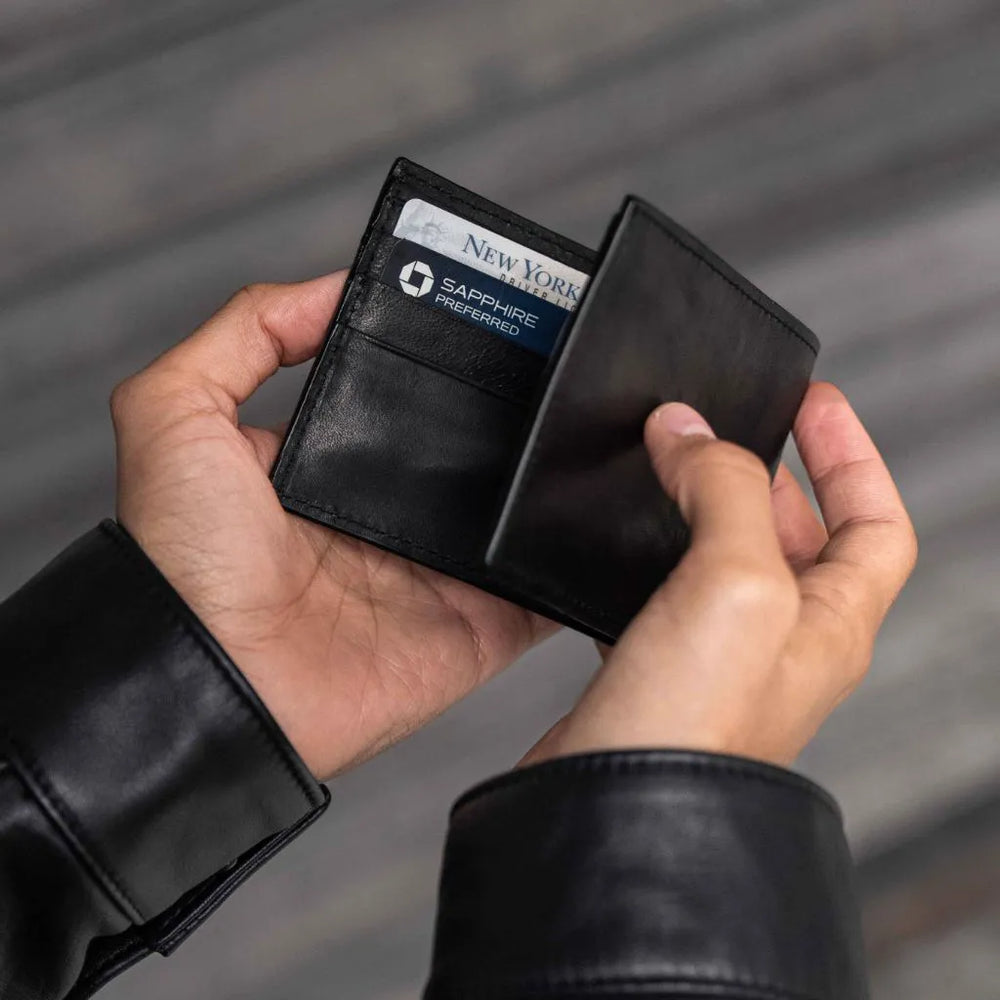 Default Title