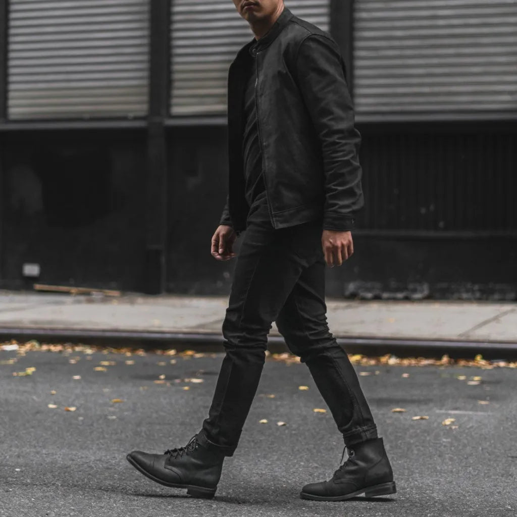 Slim