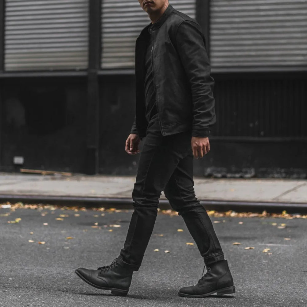 Slim