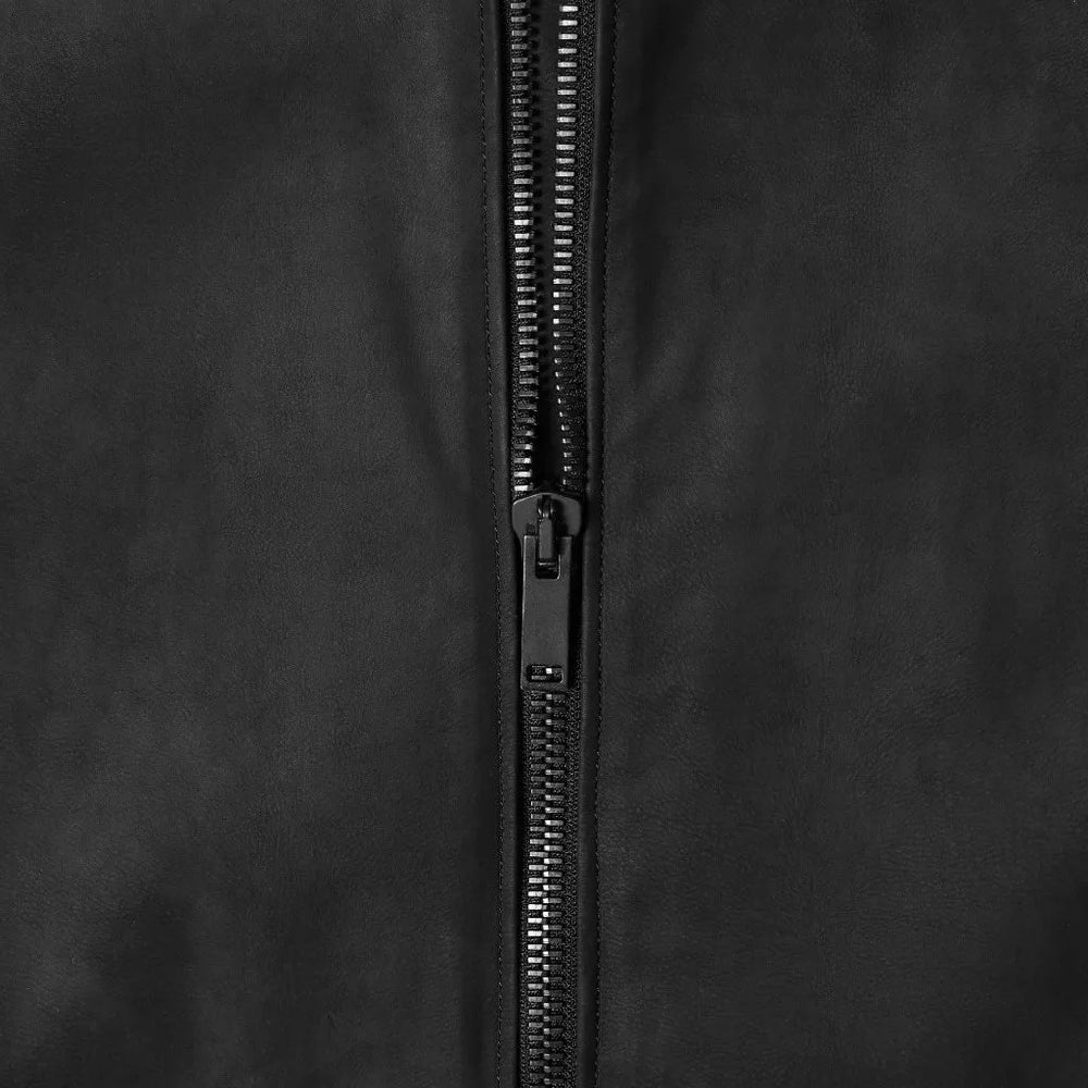Slim