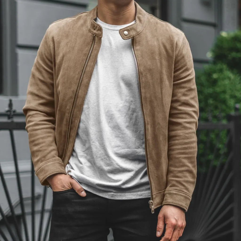 Slim
