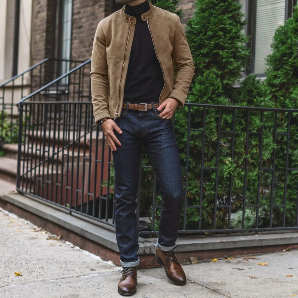 Slim