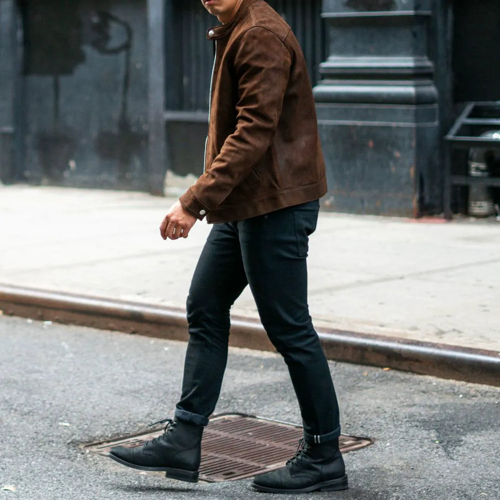 Slim