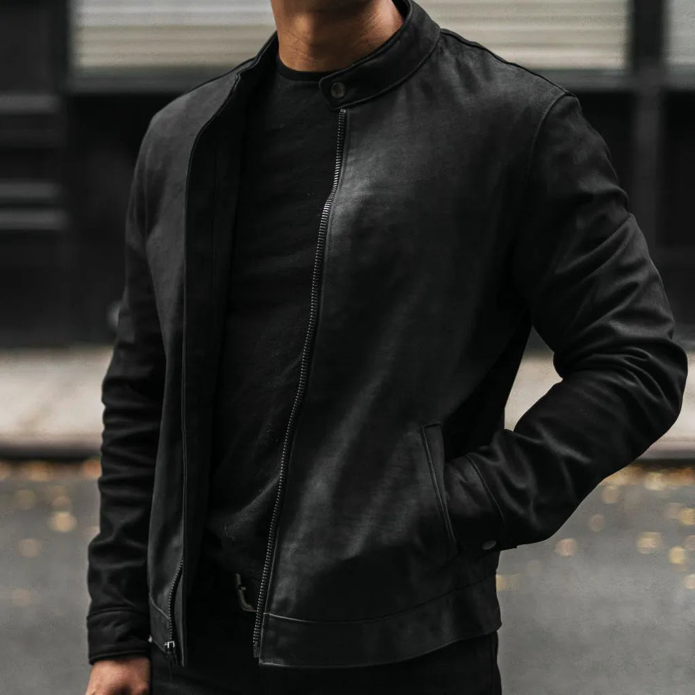 Slim