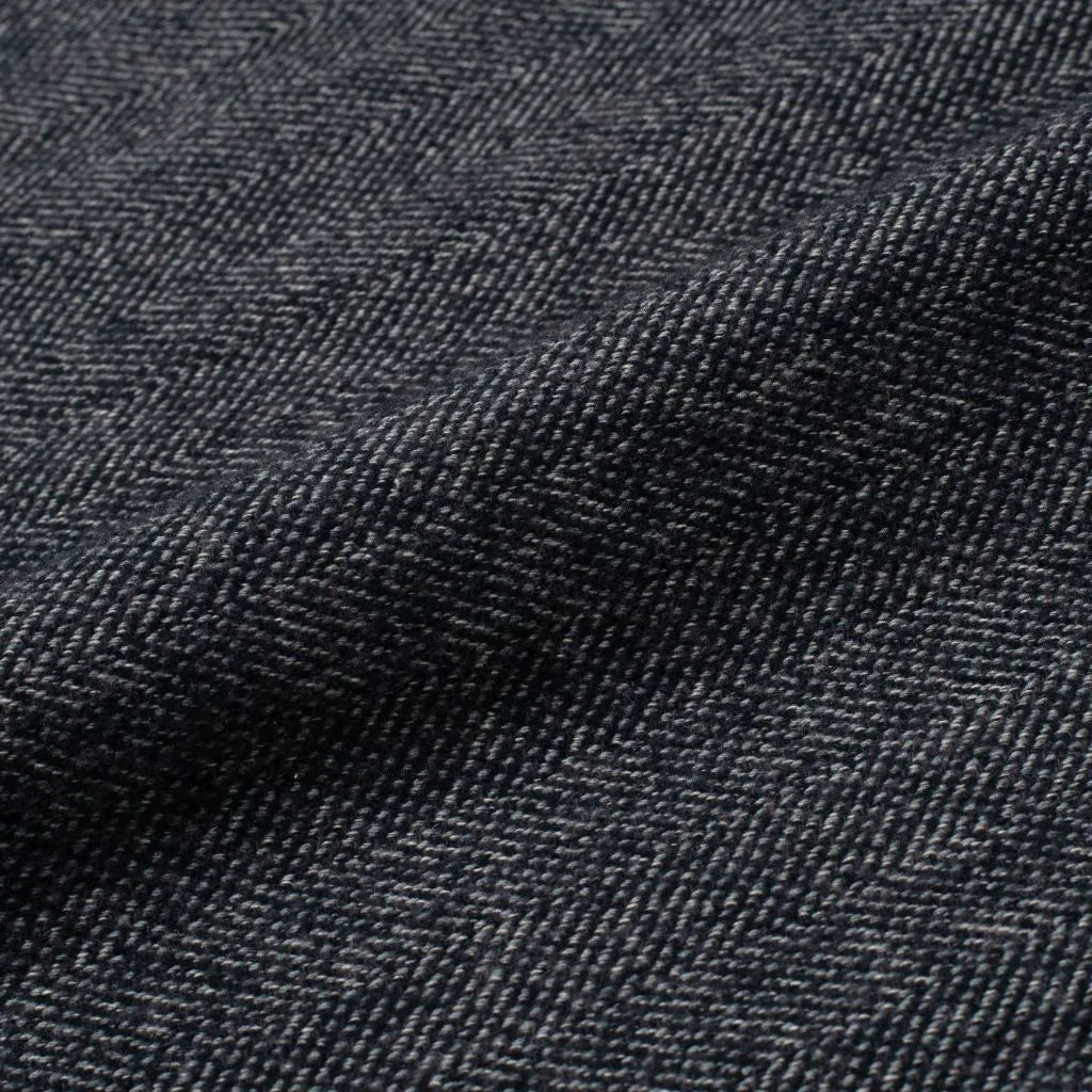 XS