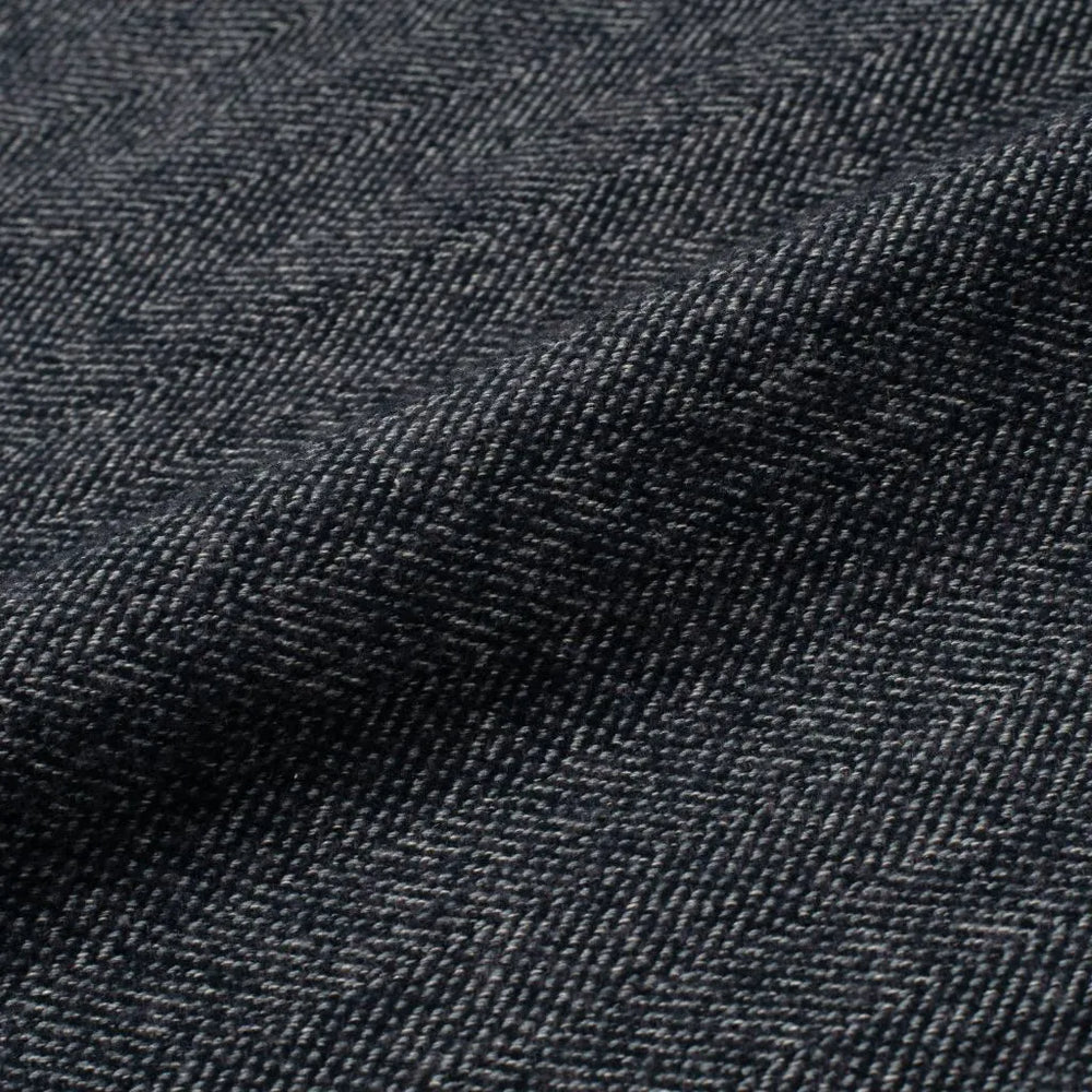 XS