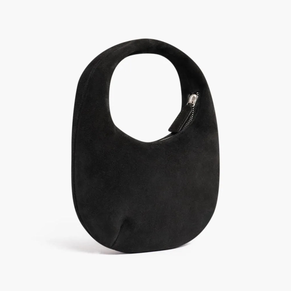 Default Title