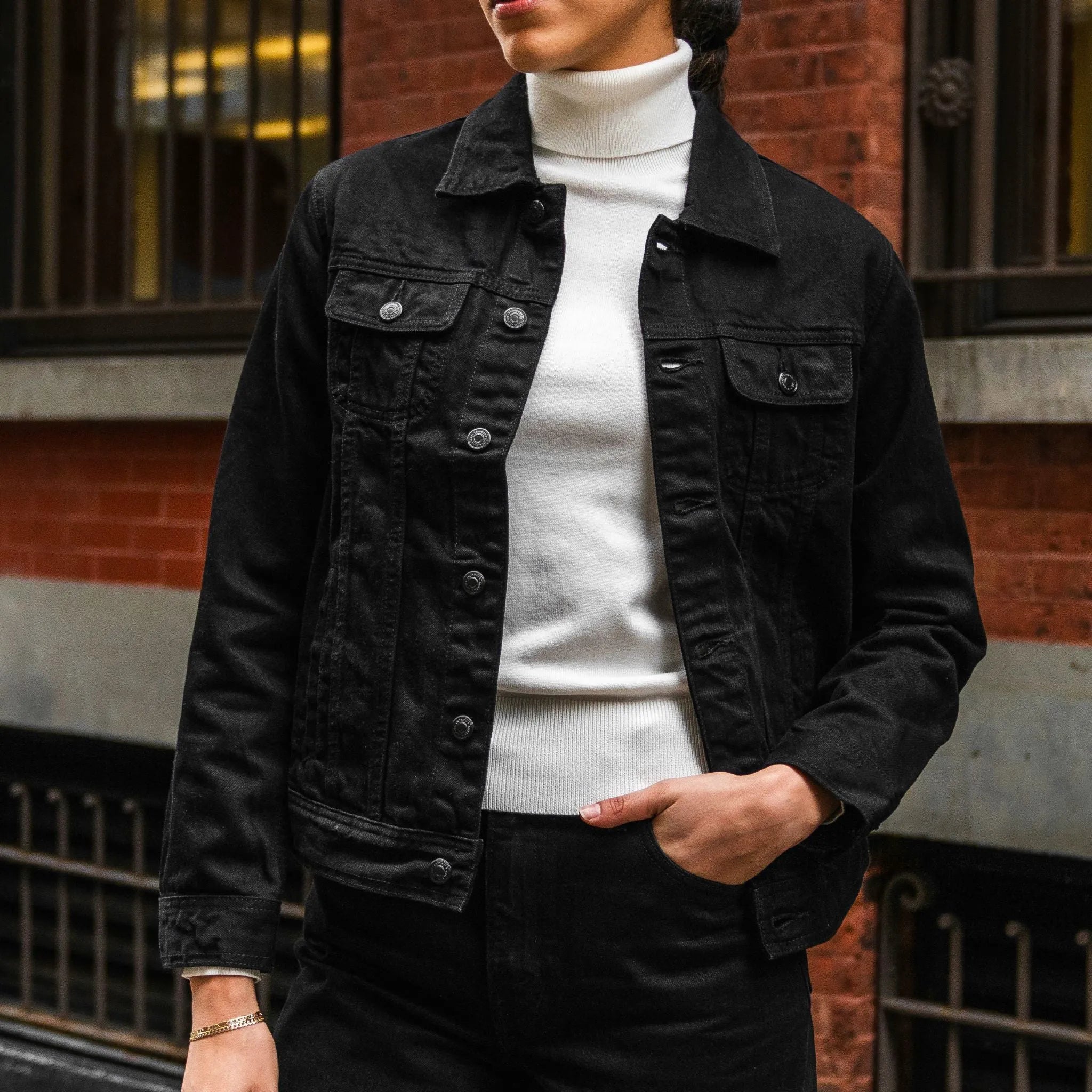 XS