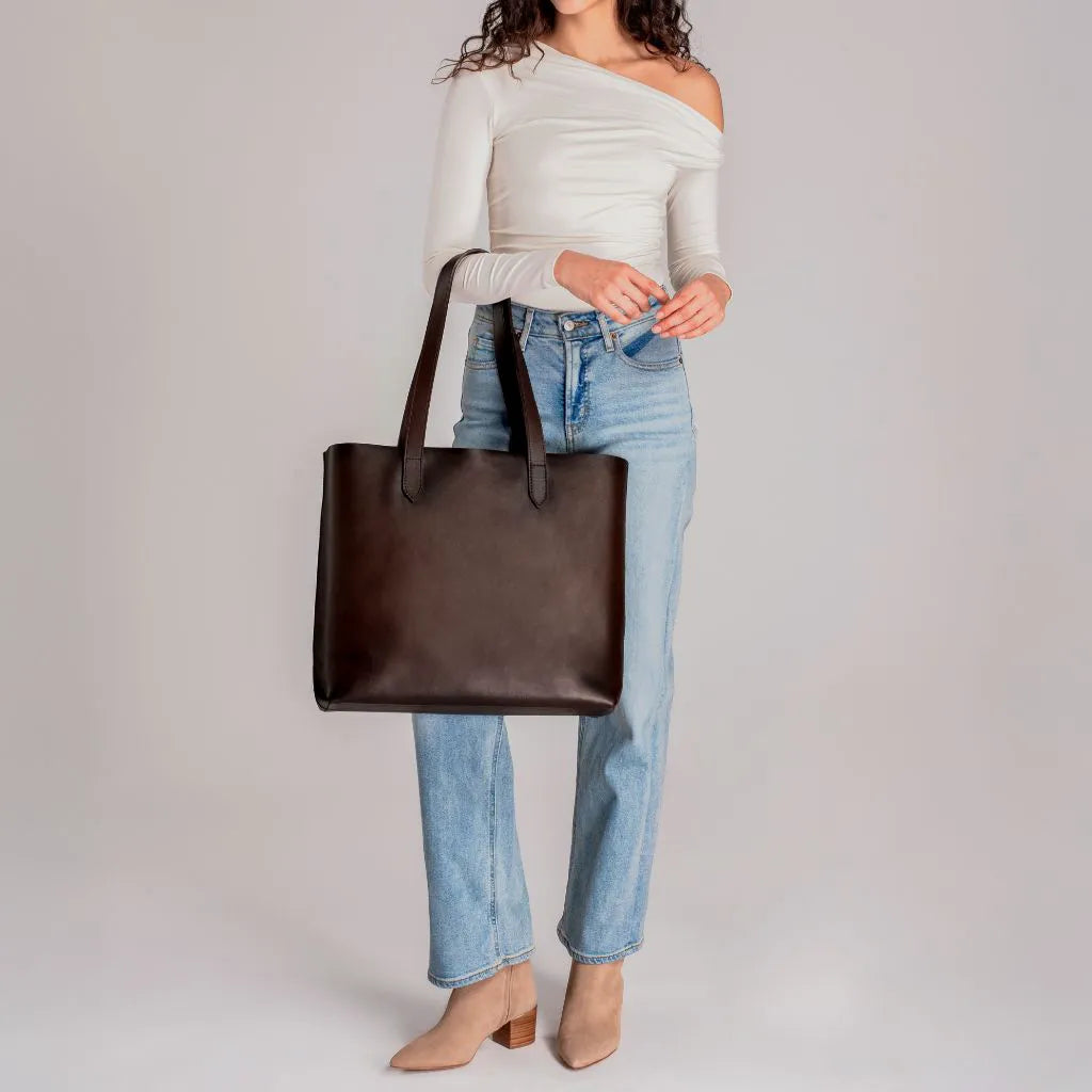 Default Title