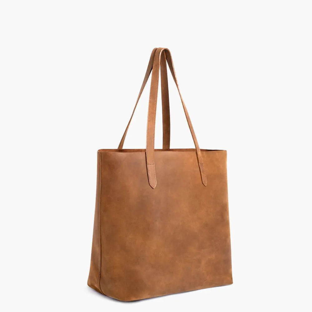 Default Title