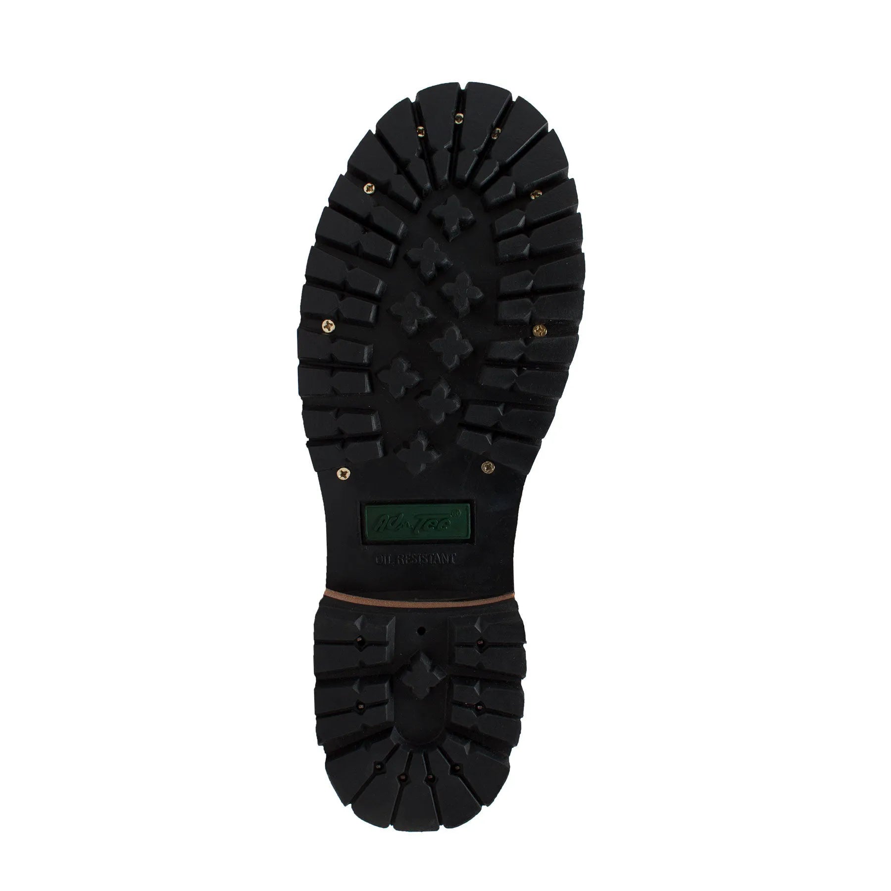 6.5
