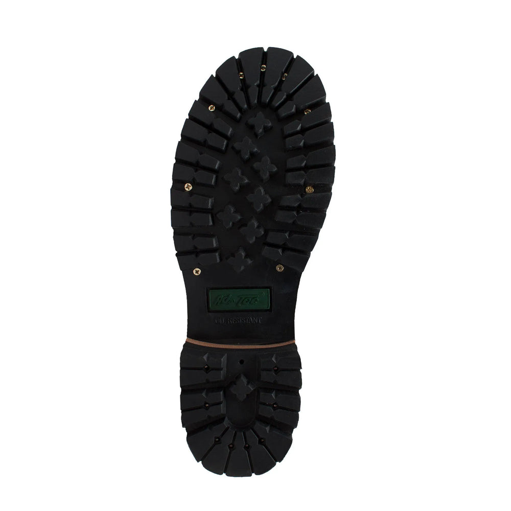6.5