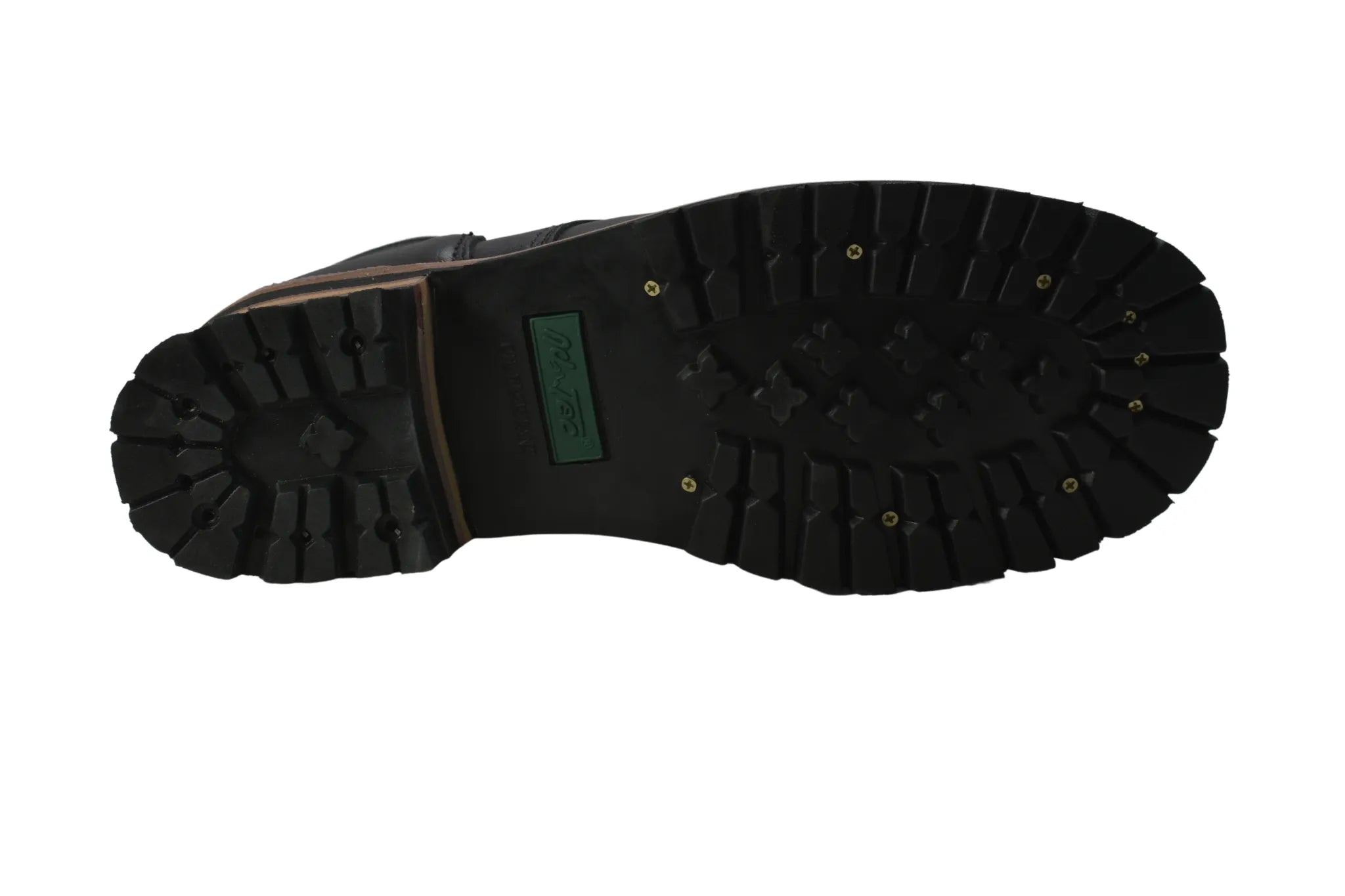 6.5