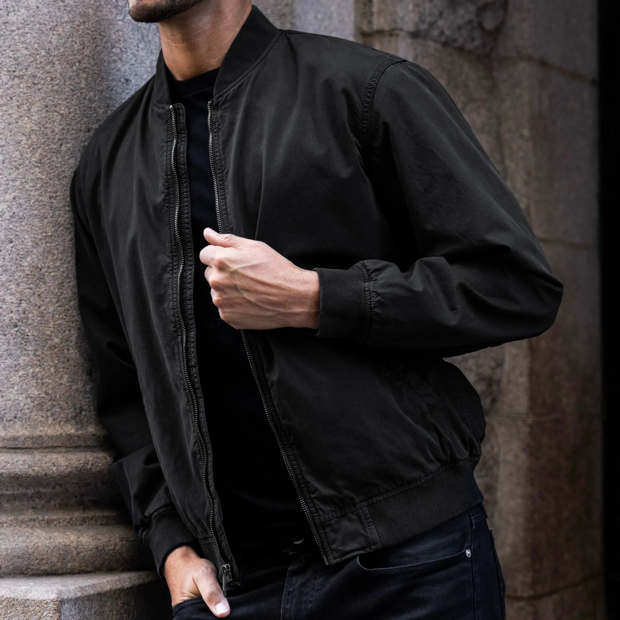 XS