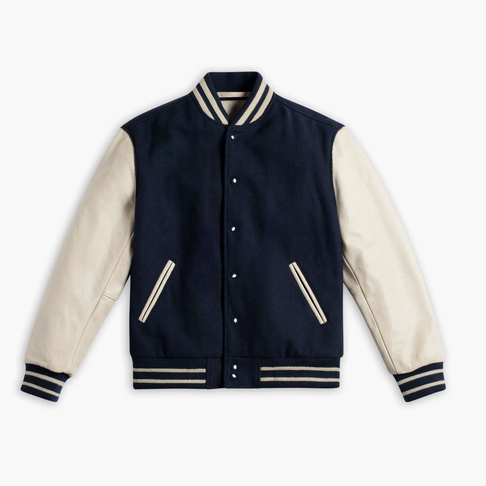 NVYLTRMN-A-S