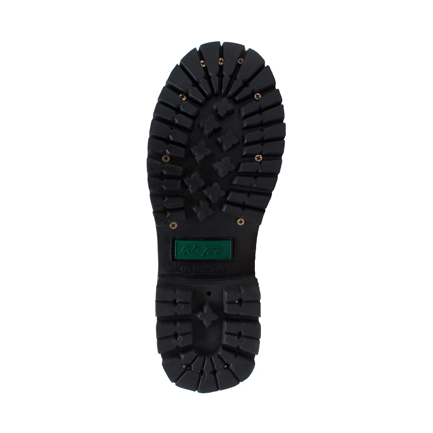 6.5