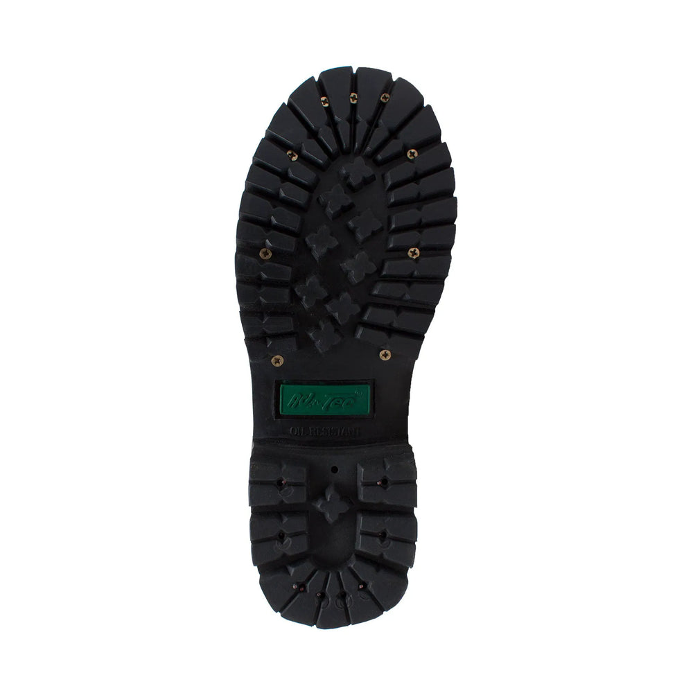 6.5