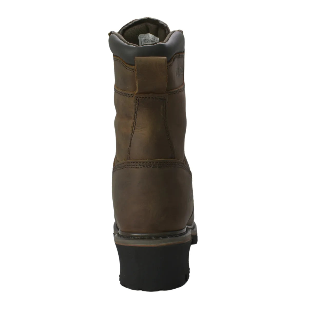 7.5