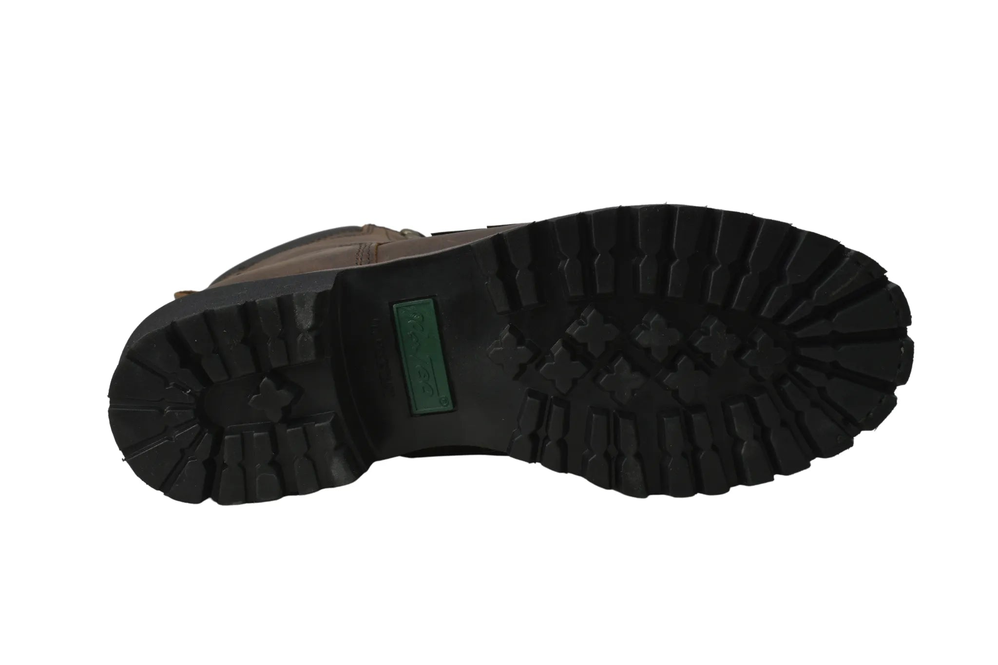 7.5