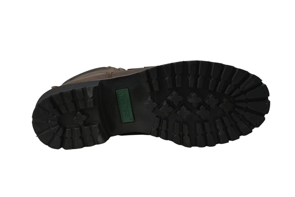 7.5