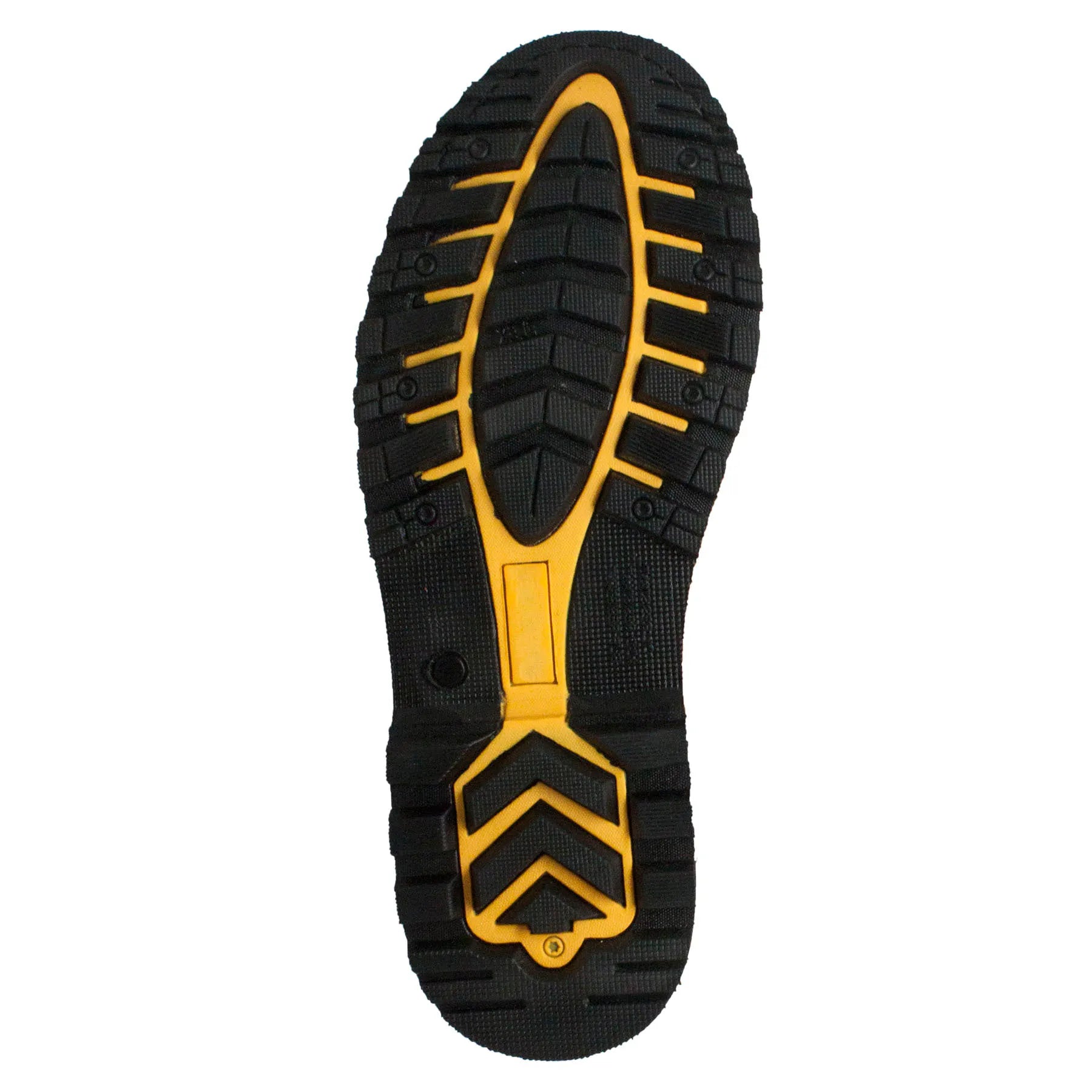 7.5