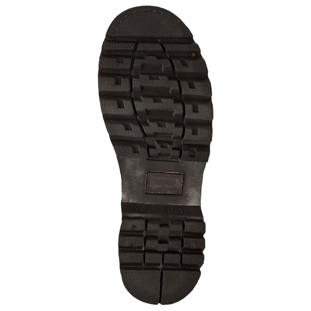 7.5