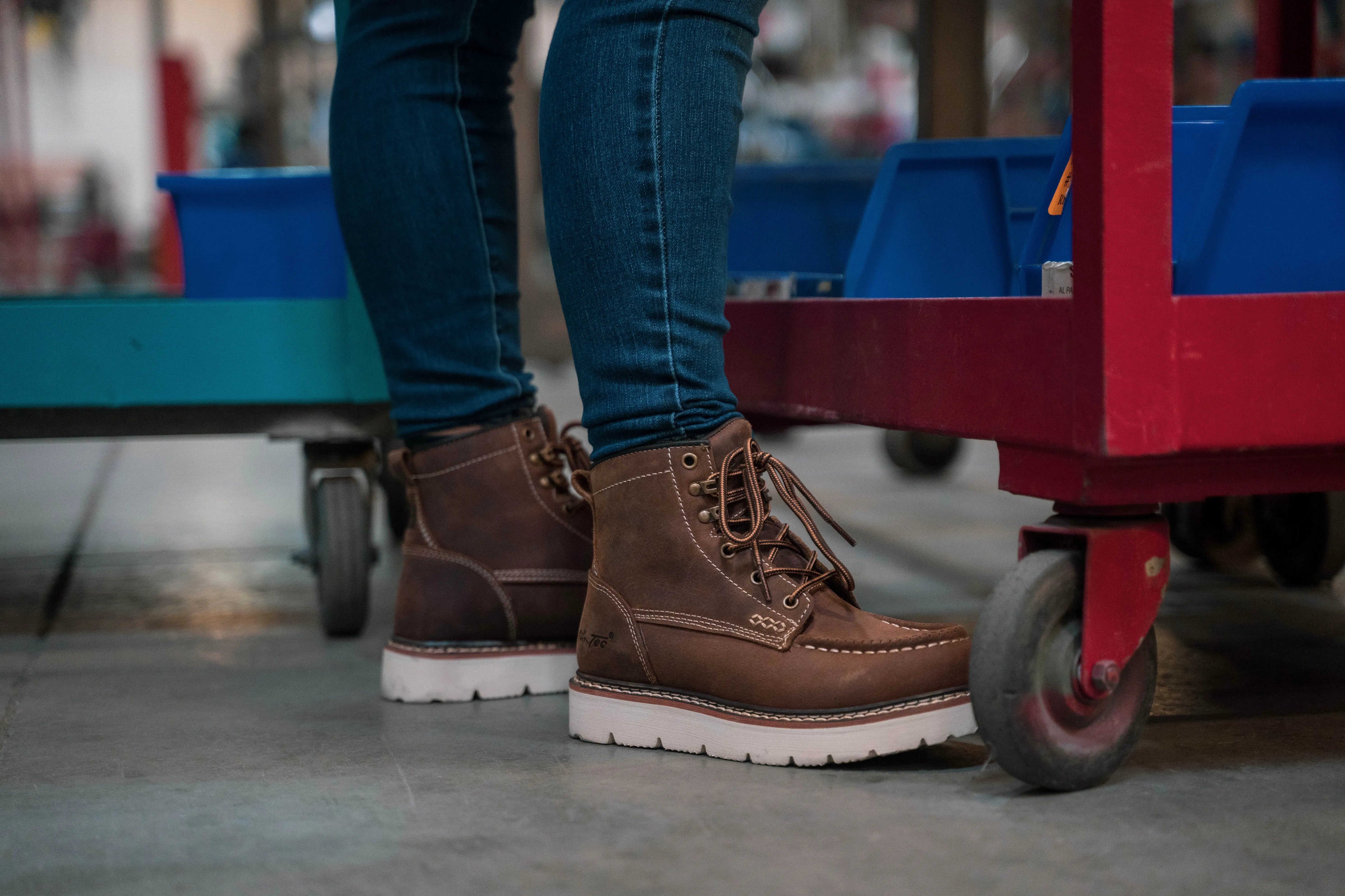6