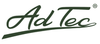 ADTEC Online Store