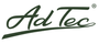ADTEC Online Store